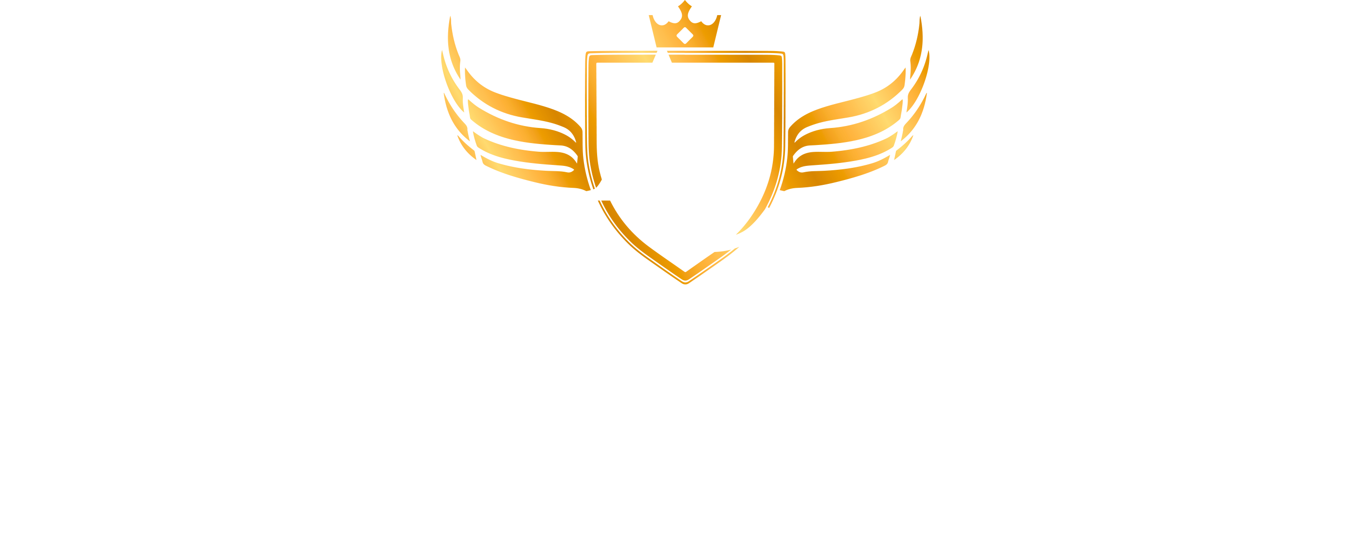 Logo Agi Capital